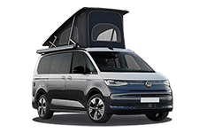 Van Hire Bradley Stoke - VW Campervan - Van hire Bradley stoke